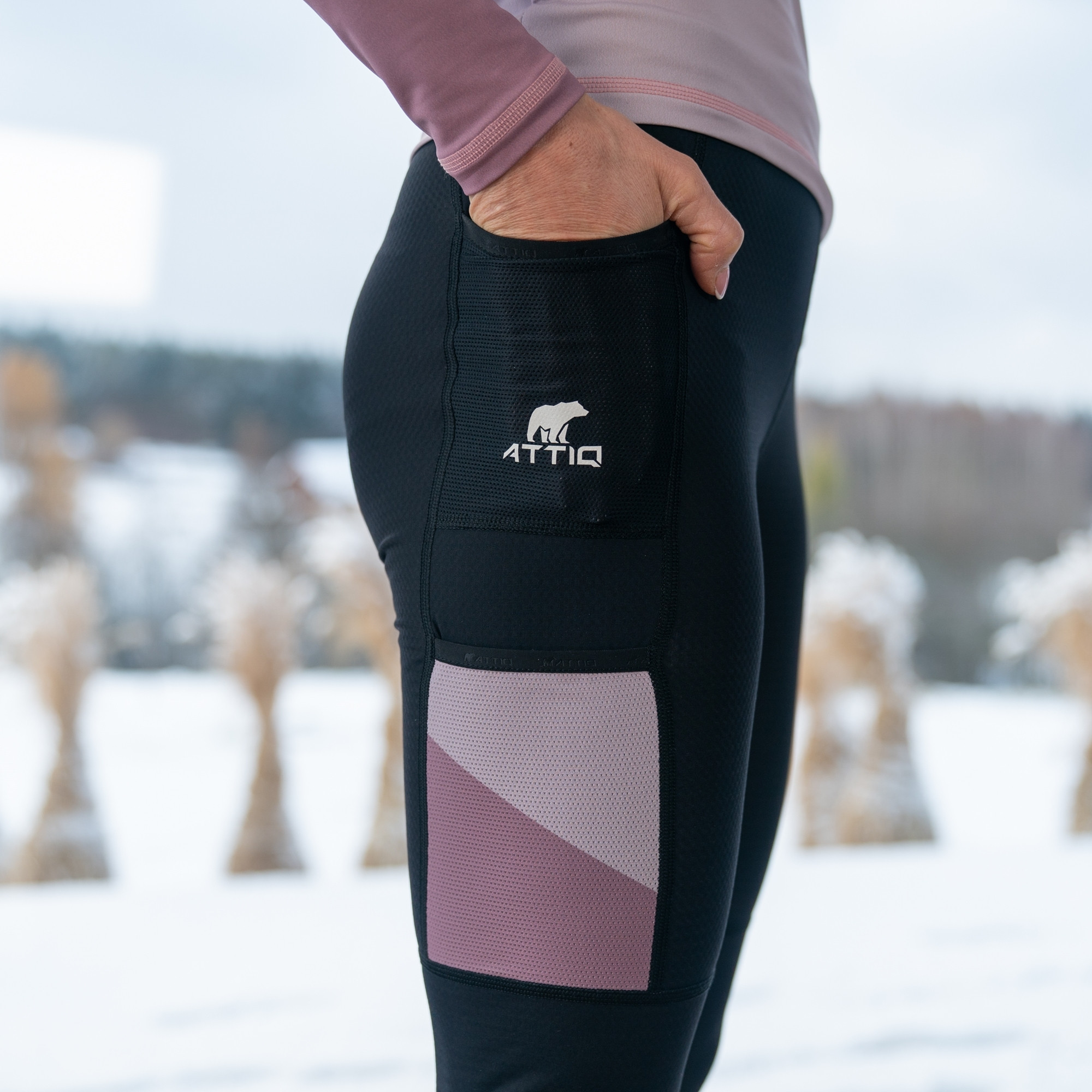 getry-damskie-thermo-aura (3)